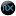 Nexo.net Favicon