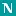 Nexon.hu Favicon