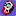 Nexopad.com Favicon