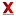 Nexostrading.com Favicon