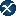 Nexoto.com Favicon