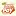 Nexpay.jp Favicon