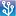 Nexpcb.com Favicon