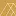 Nexphase.com Favicon