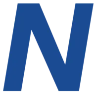 Nexpressdelivery.co.uk Logo