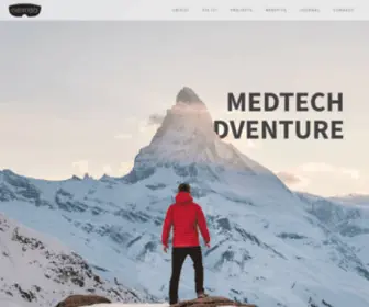 Nexrea.com(Now Carry Medical Equipment In Your Pocket) Screenshot