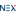 Nexsoftsys.com Logo