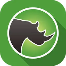 Nexsource.co.jp Favicon