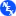 Nexsports.co.kr Favicon