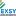 Nexsys.it Logo