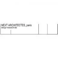 Next-Architectesparis.com Favicon