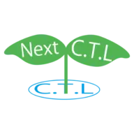 Next-CTL.jp Favicon