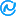 Next-Engine.co.kr Favicon