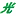 Next-Hikari.com Favicon