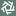 Next-Home.co.jp Favicon