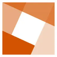 Next-Jonan.co.jp Favicon