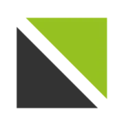 Next-Kraftwerke.be Logo