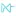 Next-Mobility.de Favicon