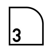 Next-Newnormal.com Favicon