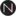 Next-ONE.com Logo