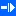 Next-Portal.ru Favicon