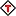 Next-T.co.kr Favicon