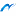 Next-V.com Favicon