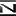 Next-Verse.com Favicon