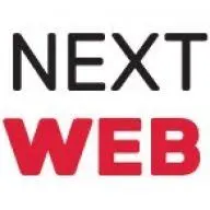 Next-WEB.co.il Logo