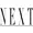Next-YK.co.jp Favicon