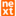 Next-Zurich.ch Favicon