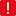 Next.biz.pl Favicon