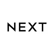 Next.co.il Logo
