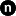 Next.co.ir Favicon