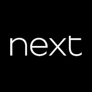 Next.com.az Logo