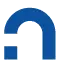 Next.tn Favicon