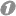 Next1Create.com Favicon