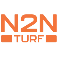 Next2Naturalturf.com Logo