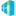 Next2Office.com Favicon