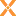 Next2U-Solutions.com Favicon