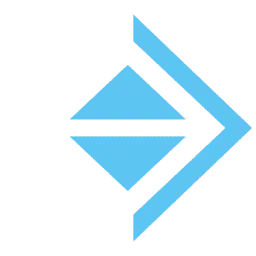 Next593.com Favicon