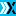 Nextabroad.com Favicon