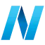Nextadnet.com Logo
