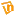 Nextad.org Favicon