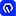 Nextadv.ir Favicon