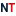 Nextag.de Logo
