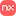 Nextail.co Favicon