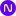 Nextanimationstudio.com Logo