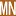 Nextat19TH.org Favicon