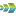 Nextbigfuture.com Favicon